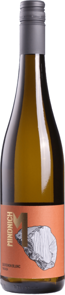 Sauvignon Blanc trocken